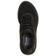 Skechers Bobs Skillz - Too Essential